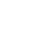 Best AC Heater Repair In Towson