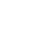 Top-Notch AC Maintenance In Towson