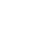 Trusted Dryer Vent Cleaning In Towson