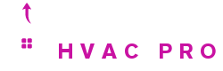 Towson HVAC Pro