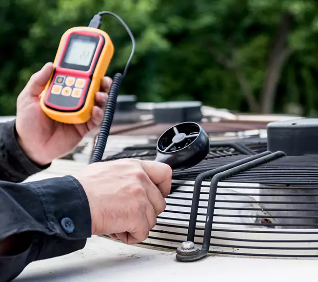 Proven Heating and Cooling Services: Your Local Comfort Team in Towson, MD