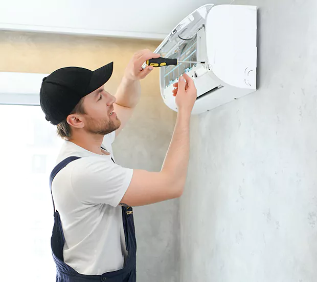 Proven Mini Split Installation: Your Local Zone Configuration Team in Towson, MD