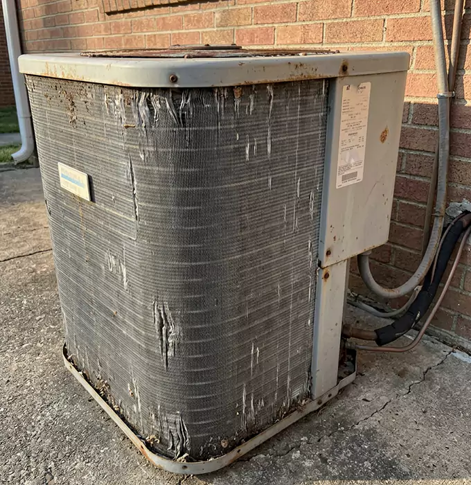 Why Towson Homeowners Choose Towson HVAC Pro for AC Unit Replacement?